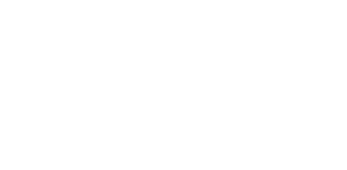 Easyafvallen